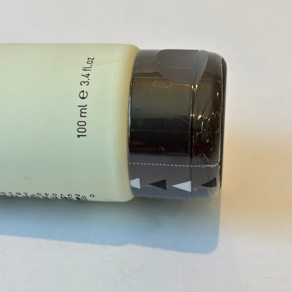 AHAVA new sealed
